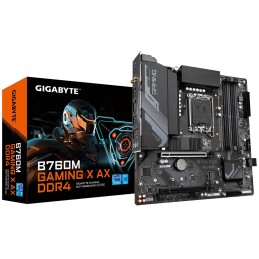 GIGABYTE B760 DS3H DDR4 ATX...